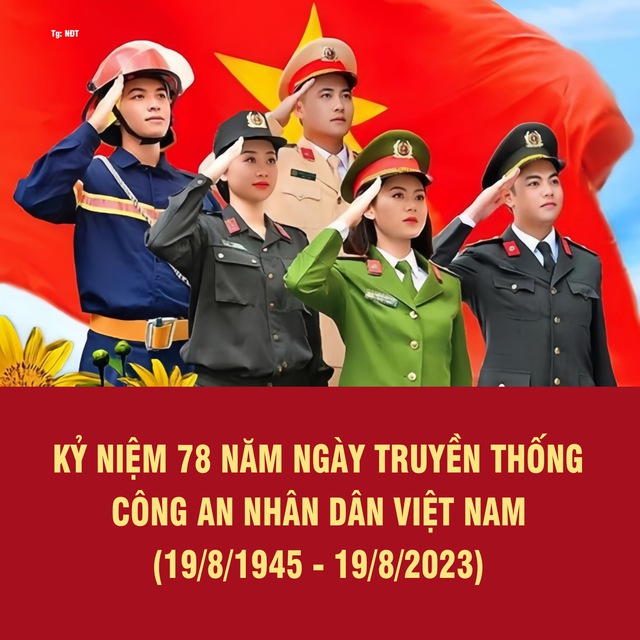 ban-lien-lac-ho-dong-viet-nam-gui-loi-chuc-mung-nhan-78-nam-ngay-truyen-thong-cong-an-nhan-dan-v